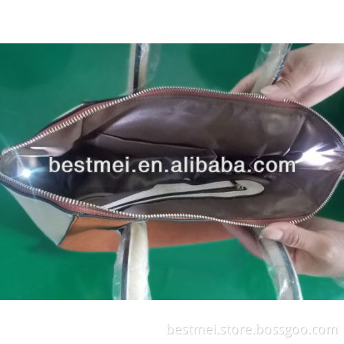 lady LED handbags